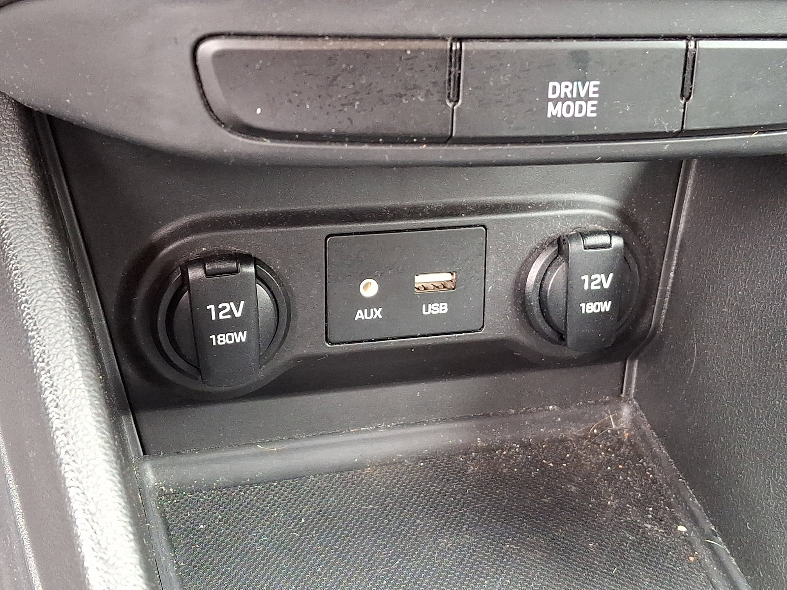 Used 2022 Hyundai Accent SE image 23