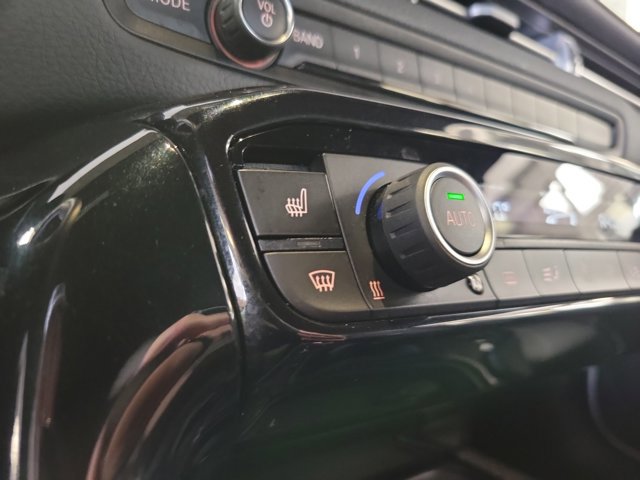 Used 2026 Toyota Supra Premium image 11