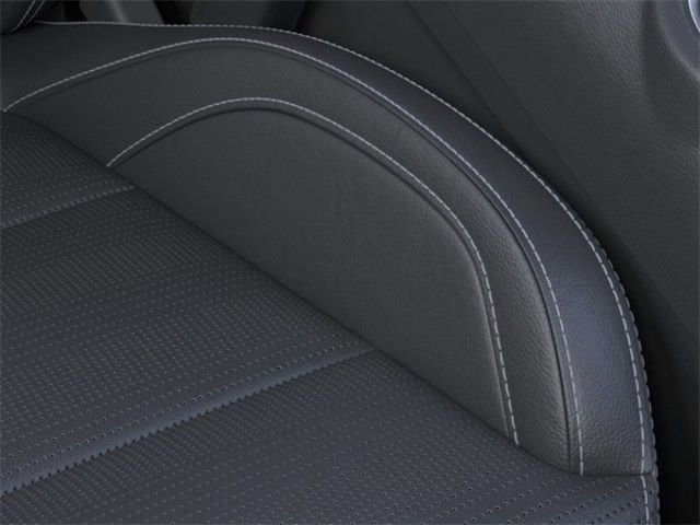 New 2025 Ford Mustang GT Premium image 16