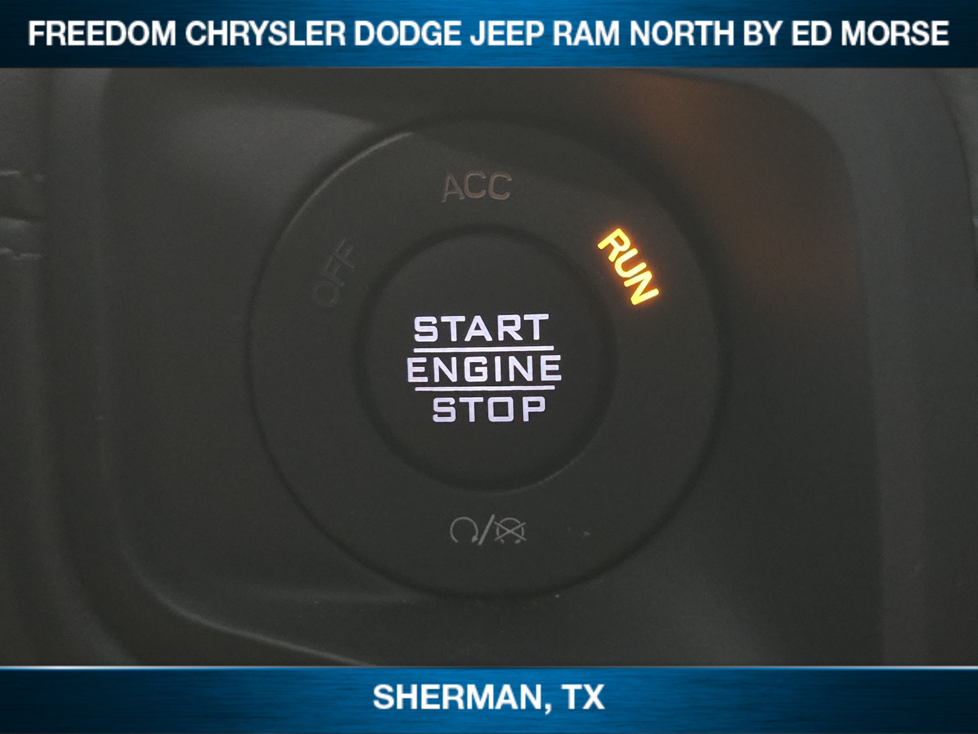 New 2026 Jeep Wrangler Rubicon AWD/4WD image 15