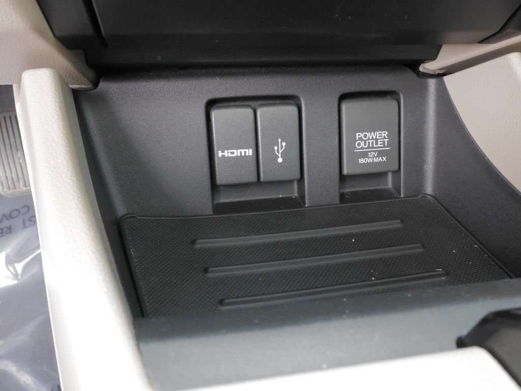 Used 2015 Honda Civic EX-L image 29