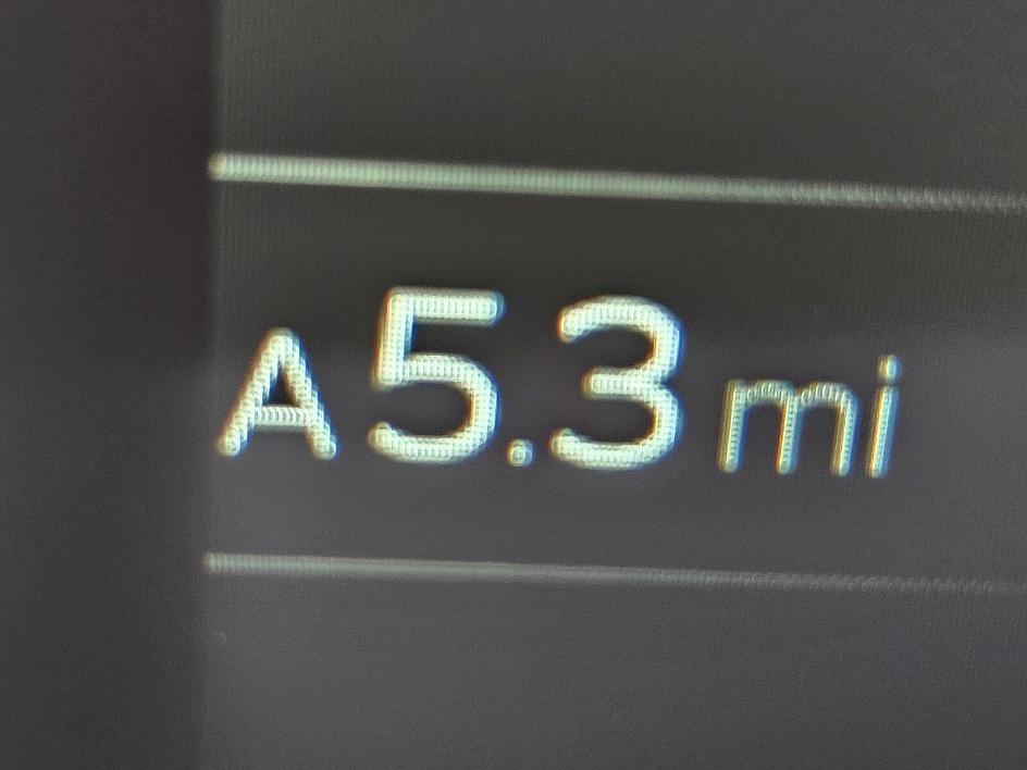 New 2026 Toyota Prius image 31