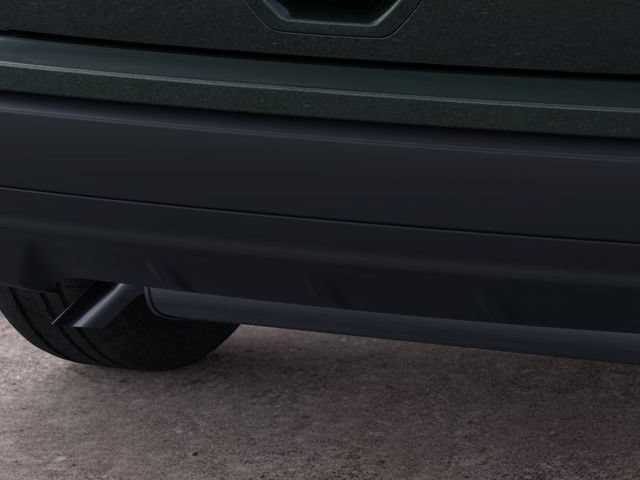 New 2024 Ford Edge SE AWD/4WD image 22