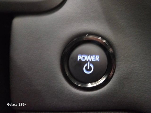 New 2026 Toyota Tundra Platinum AWD/4WD image 66