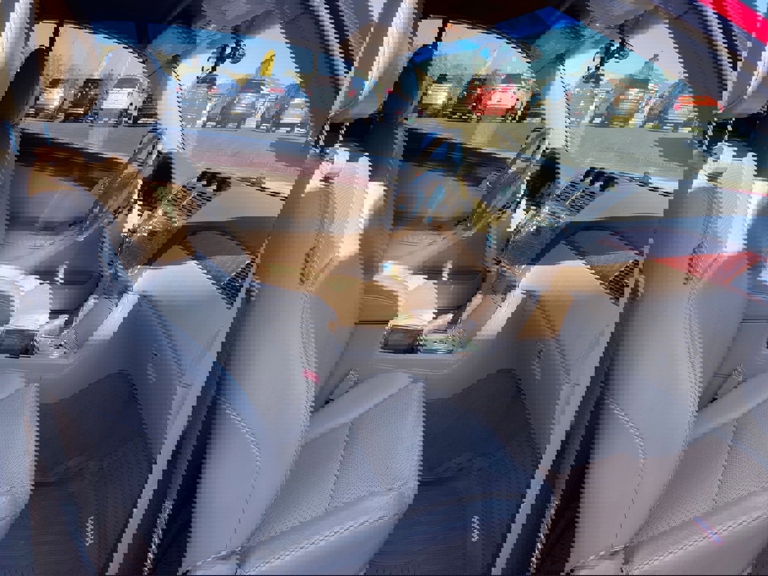 Used 2006 Toyota Solara SLE image 14