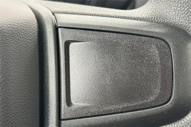 New 2026 GMC Sierra 1500 Pro w/ Pro Value Package image 25