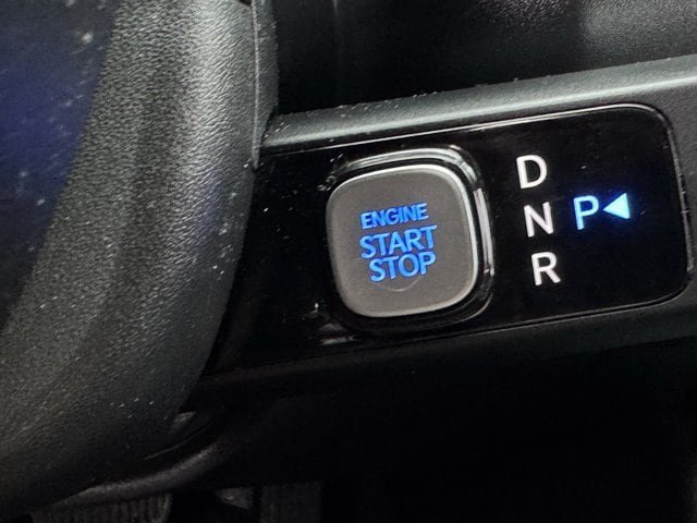 Used 2026 Hyundai Palisade Calligraphy FWD image 23