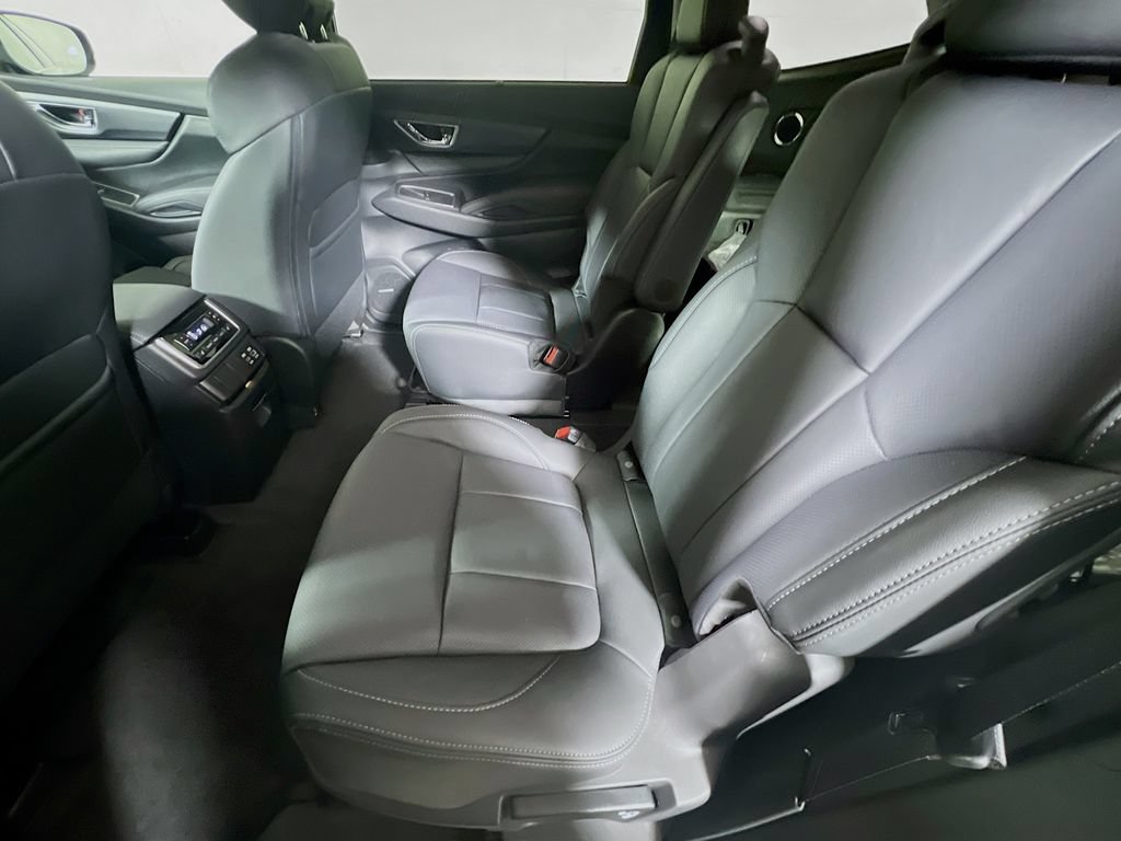 New 2026 Subaru Ascent Limited w/ Popular Package #2 AWD/4WD image 19