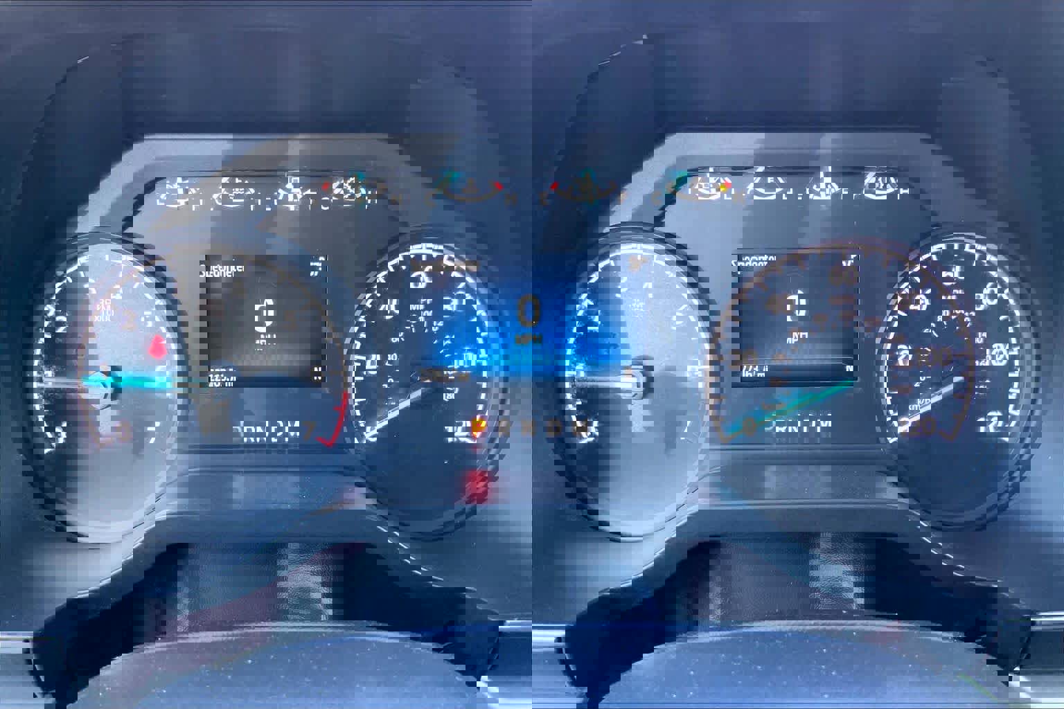 Used 2023 Ford F150 XLT image 25