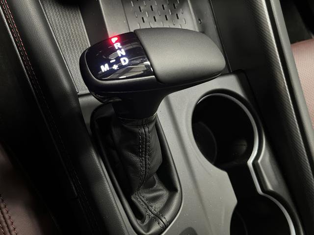 New 2026 Dodge Durango GT image 22