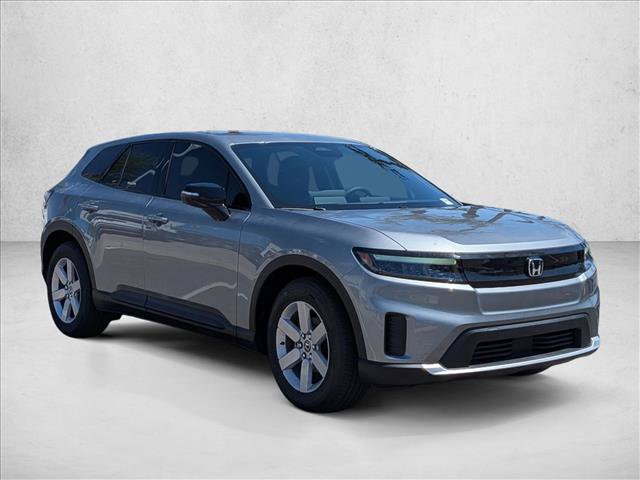 New 2026 Honda Prologue EX image 7