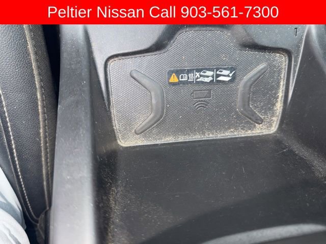 Used 2018 Chevrolet Colorado ZR2 AWD/4WD image 22