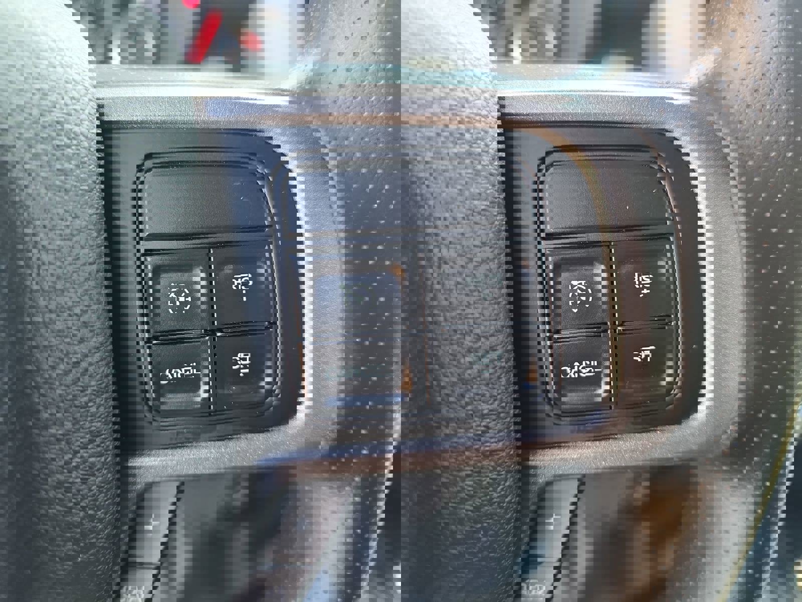 Used 2021 RAM 2500 Tradesman w/ Chrome Appearance Group image 20