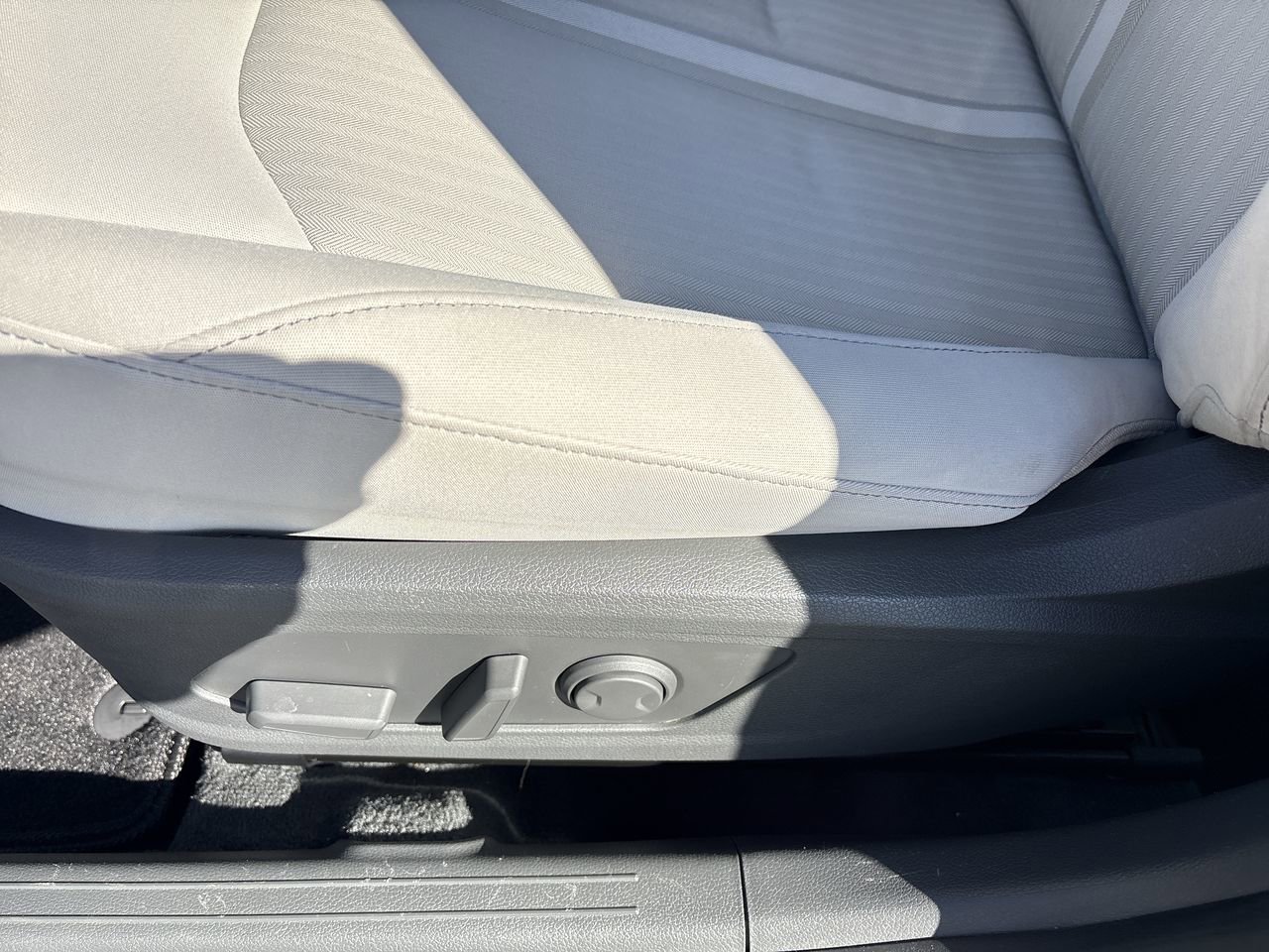Used 2023 Hyundai Sonata SEL FWD image 13