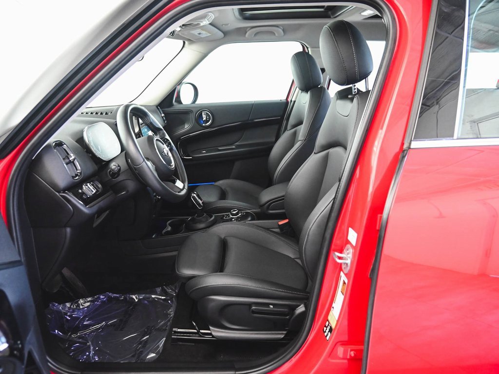 Used 2023 MINI Cooper Countryman S image 29