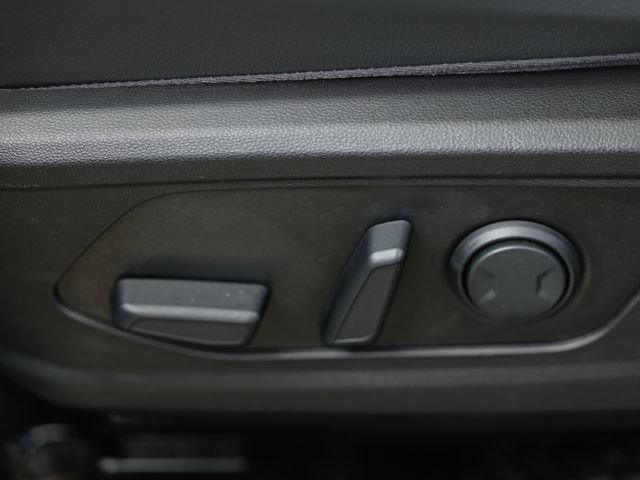 Used 2022 Hyundai Tucson SEL w/ Convenience + Premium Package AWD/4WD image 22