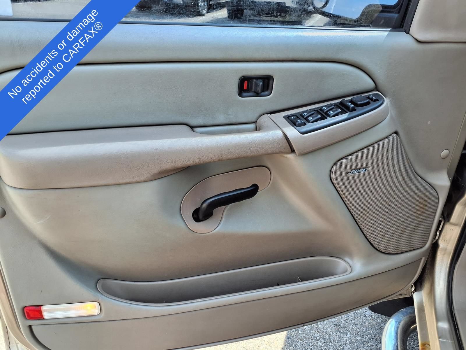 Used 2006 Chevrolet Silverado 1500 LT w/ Onstar Plus Package AWD/4WD image 15