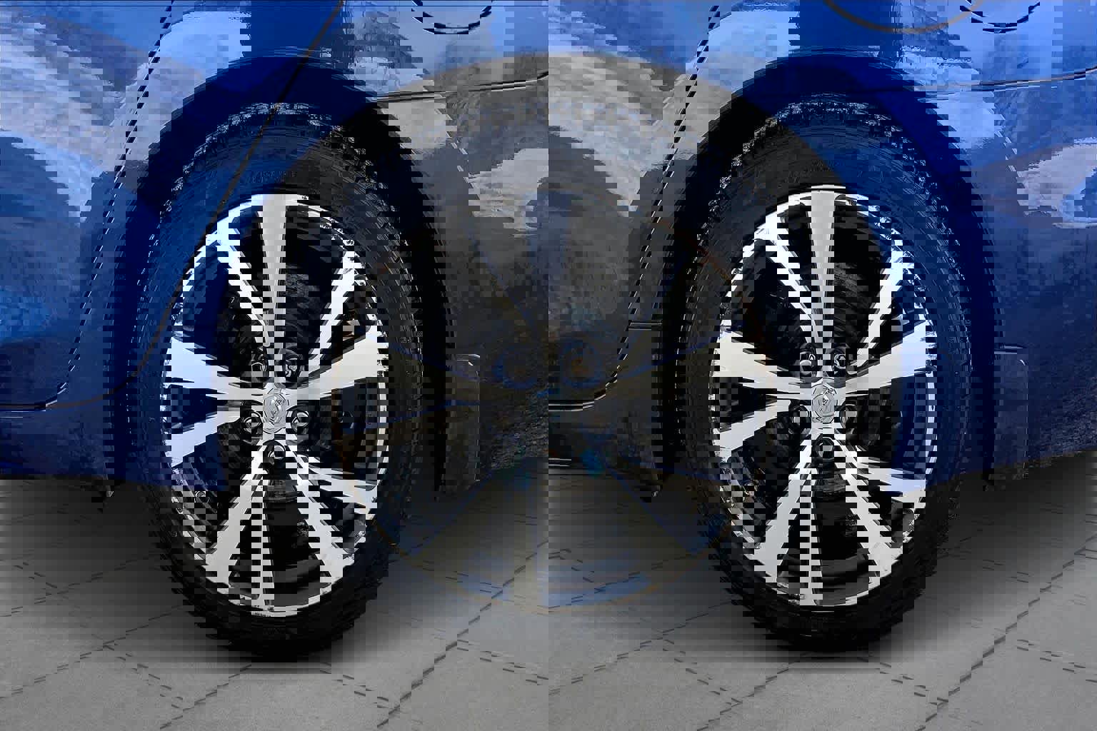 Used 2017 Nissan Maxima 3.5 SL image 11