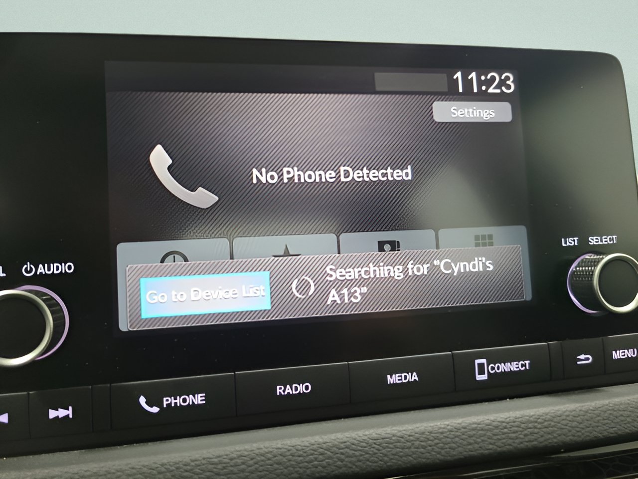 Certified 2024 Honda Civic EX image 31