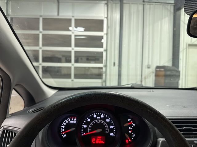 Used 2015 Kia Rio LX image 6