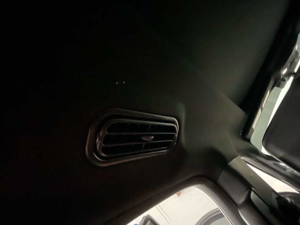 Used 2021 Ford Expedition XLT image 22