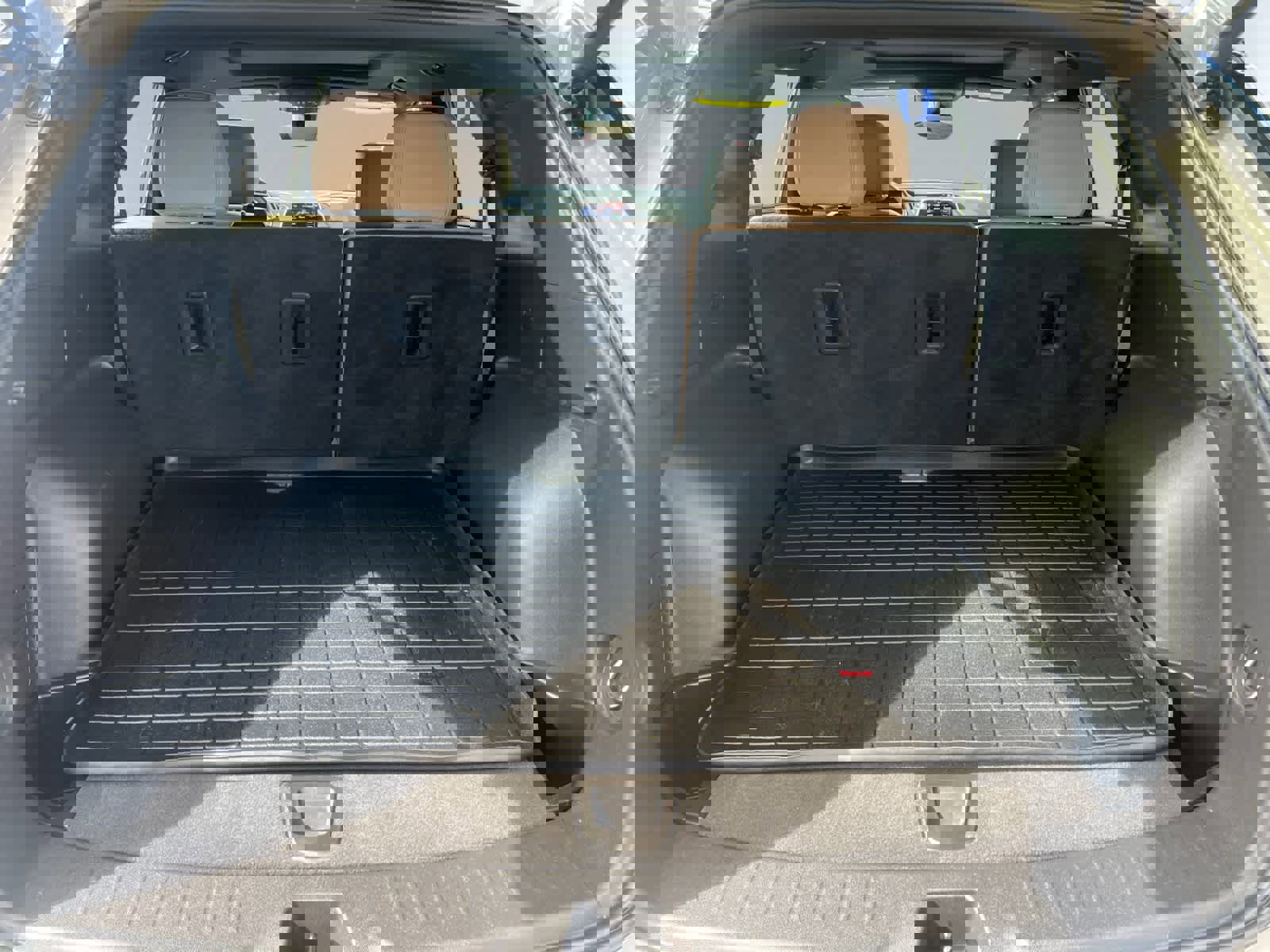 Used 2022 Chevrolet Blazer Premier w/ Enhanced Convenience Package image 4