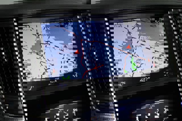 Used 2016 INFINITI Q50 Premium w/ Driver Assistance Package image 17