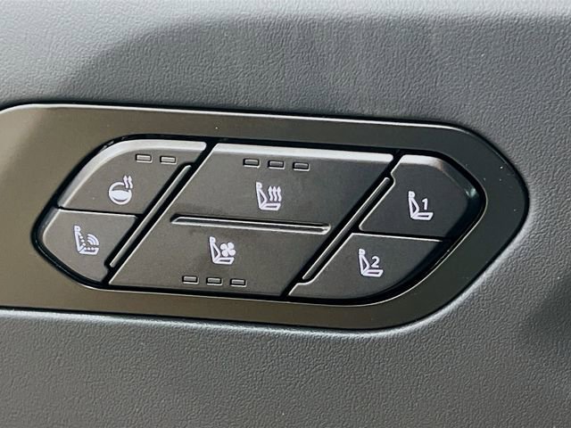 New 2027 Kia Telluride SX Prestige X-Pro image 21