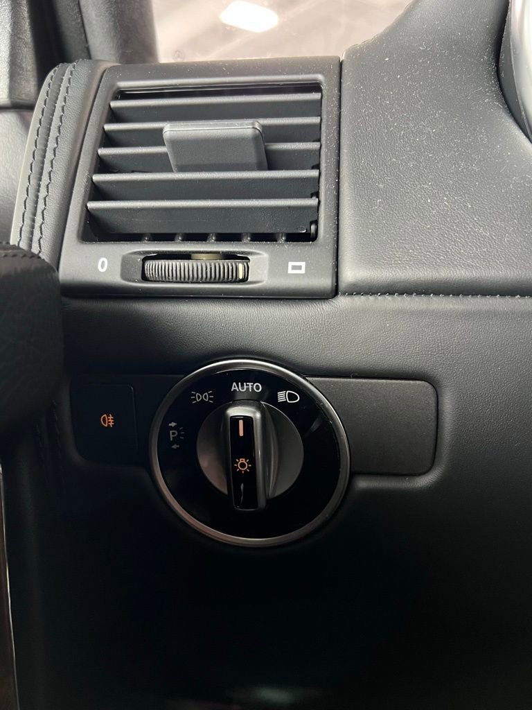 Used 2017 Mercedes-Benz G 63 AMG 4MATIC image 13