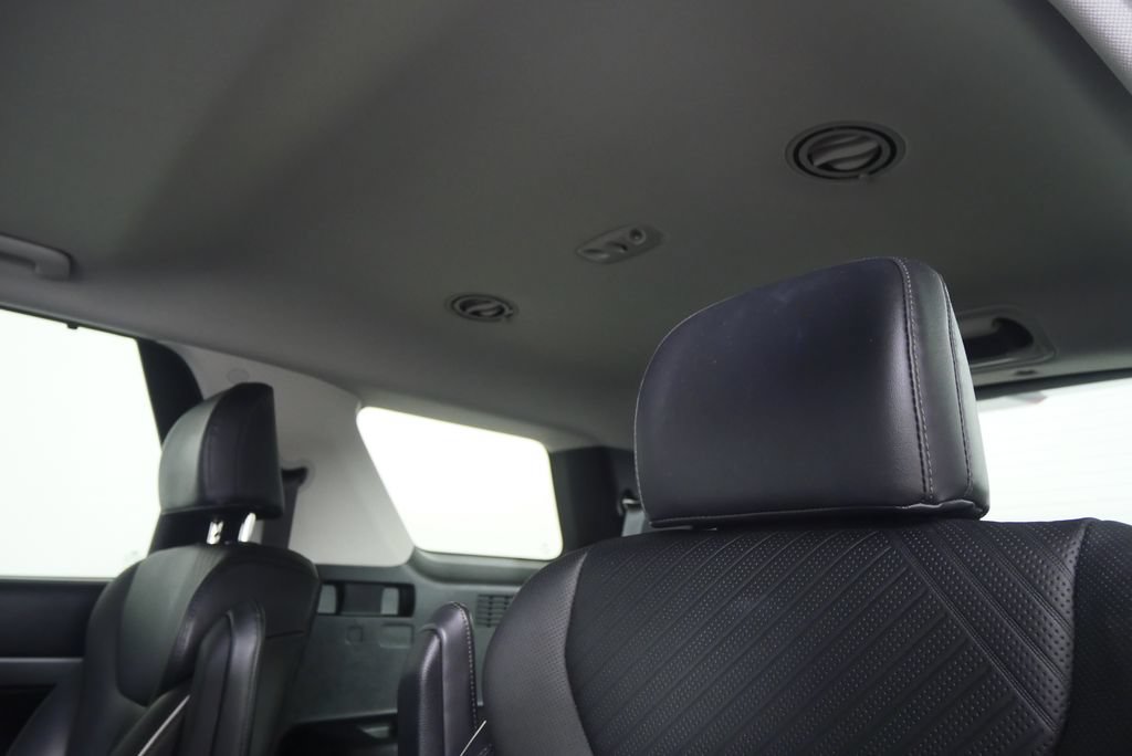 Used 2025 Hyundai Palisade XRT FWD image 17