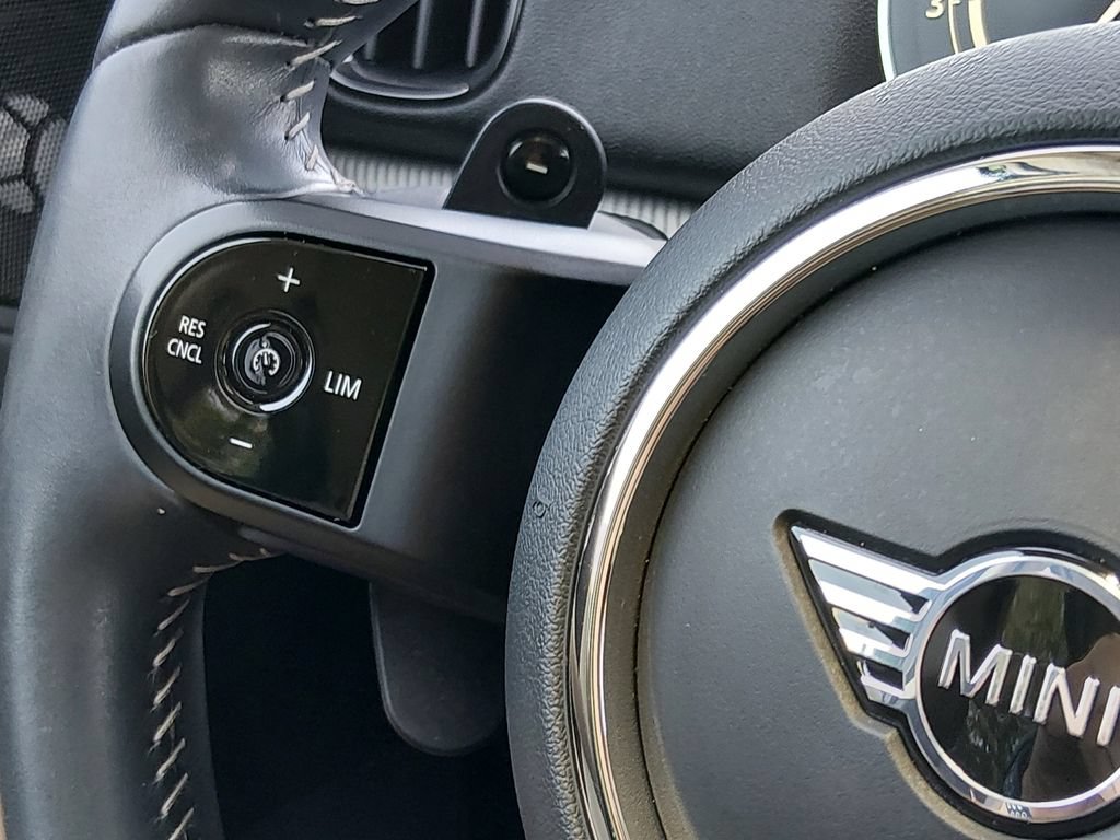 Used 2023 MINI Cooper Countryman S FWD image 24