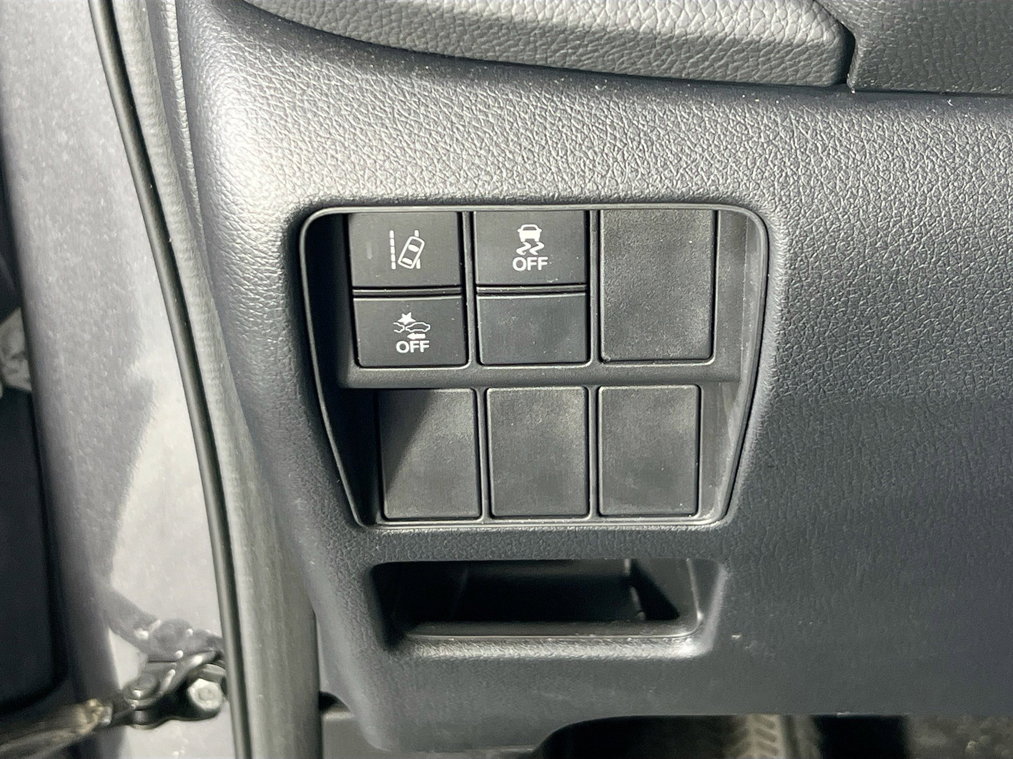 Used 2022 Honda CR-V EX image 10