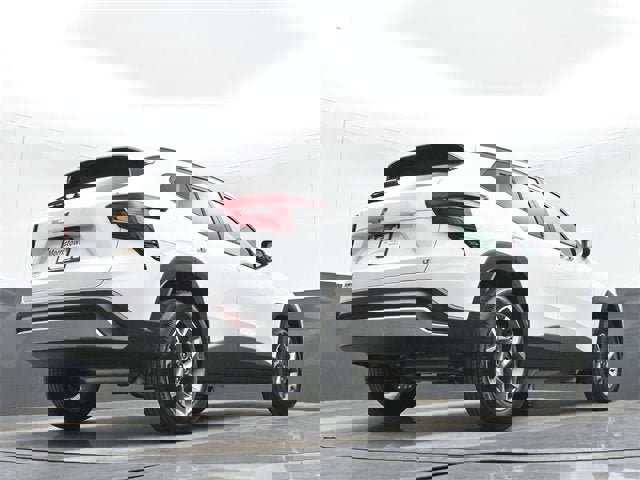 New 2026 Chevrolet Trax LT w/ LT Convenience Package image 44