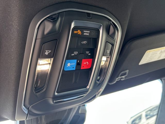 New 2026 Dodge Charger R/T Scat Pack image 29