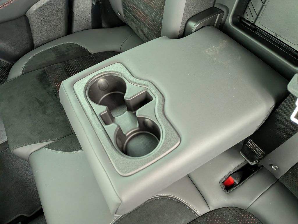 Used 2023 Dodge Hornet GT Plus w/ Track Pack image 40