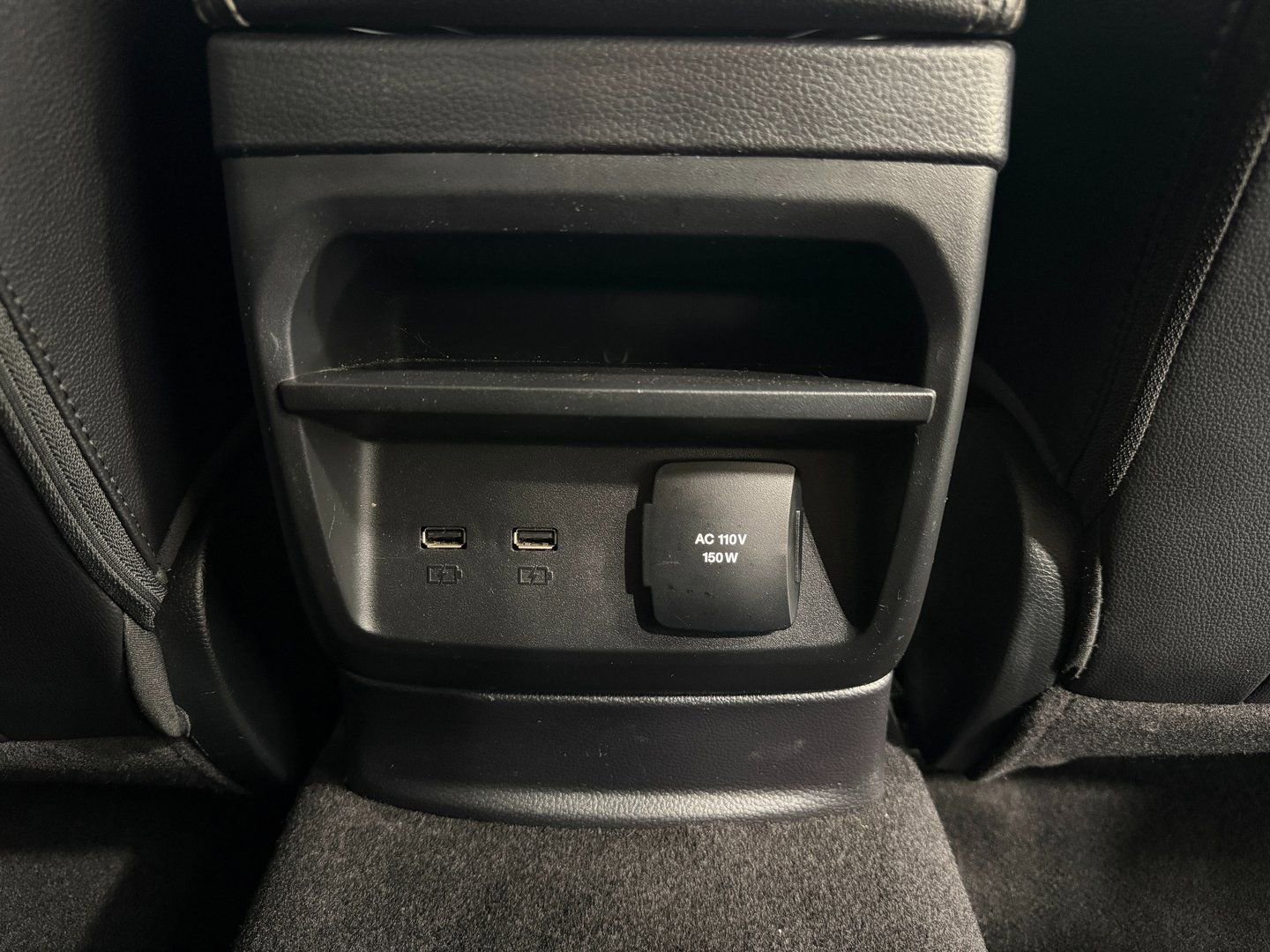 Used 2021 Ford Ranger Lariat w/ Trailer Tow Package image 36