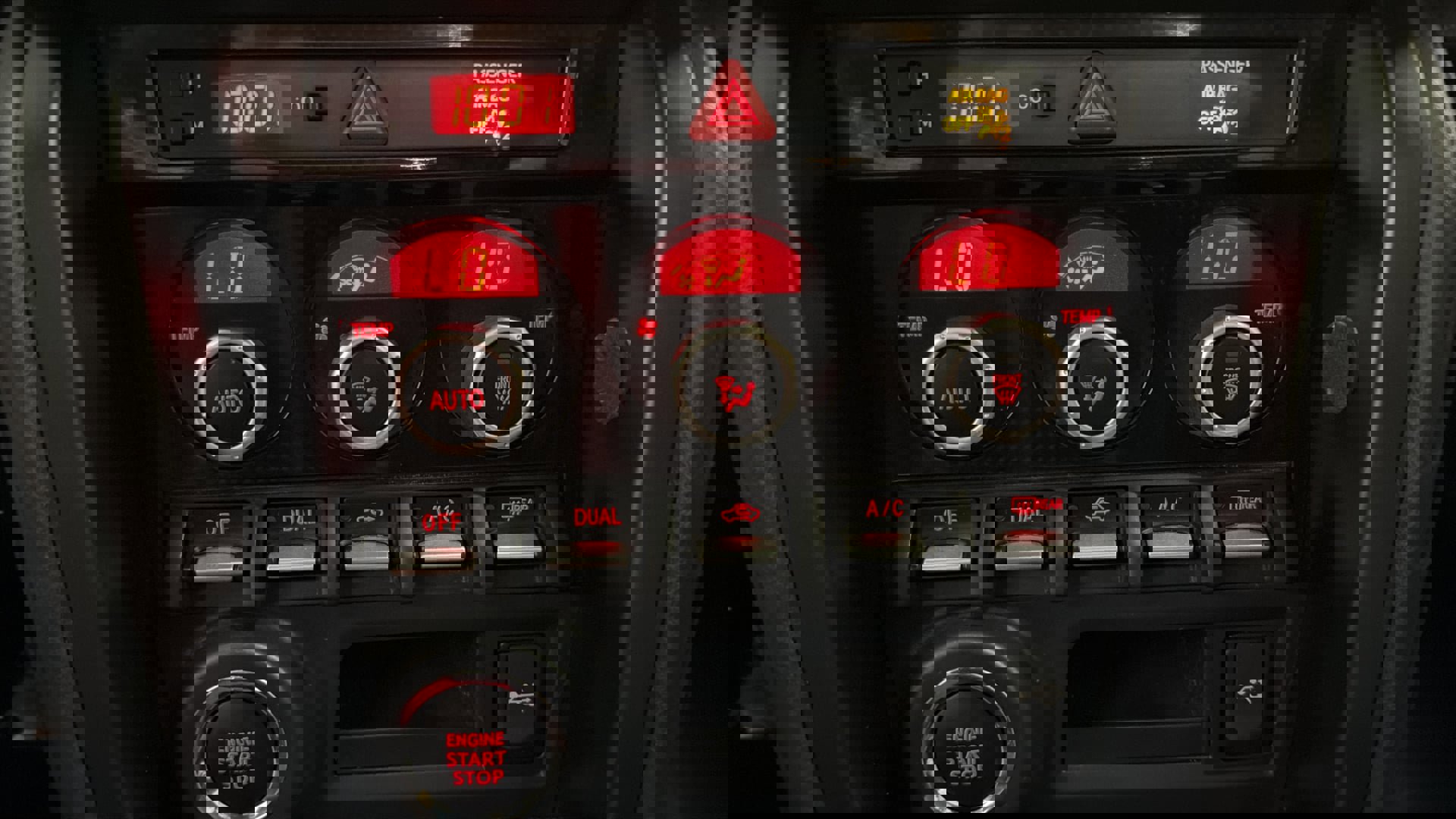 Used 2020 Toyota 86 RWD image 32