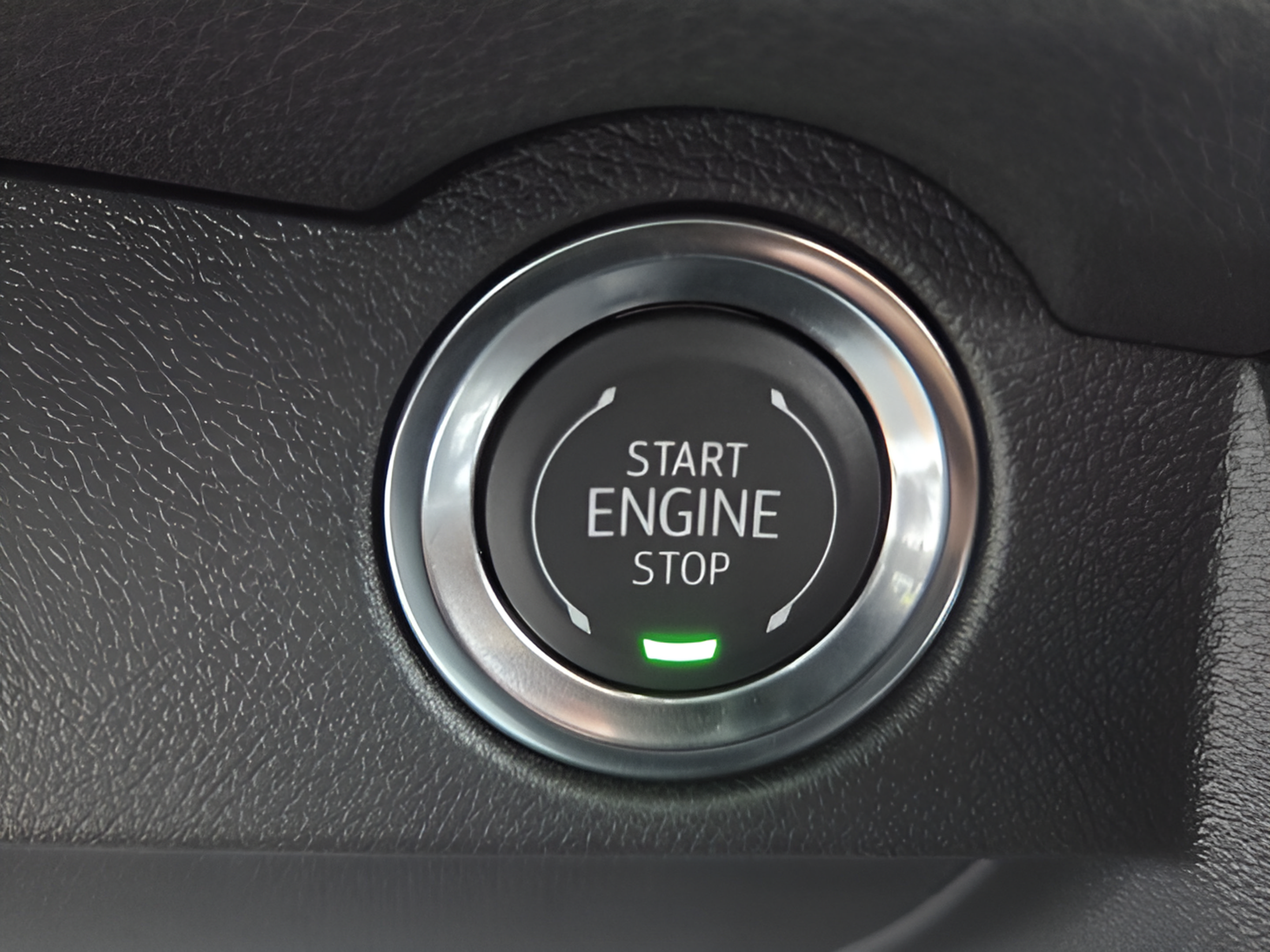 New 2027 Chevrolet Traverse RS w/ LPO, Floor Liner Package FWD image 22