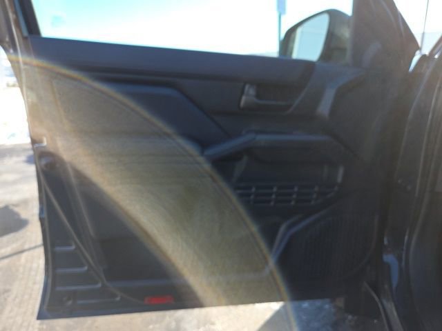 Used 2024 Toyota Tacoma SR image 10