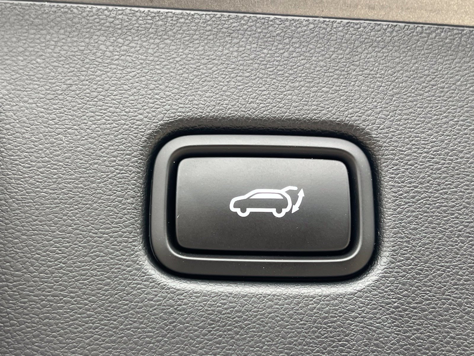 Used 2025 Hyundai Tucson SEL AWD/4WD image 16
