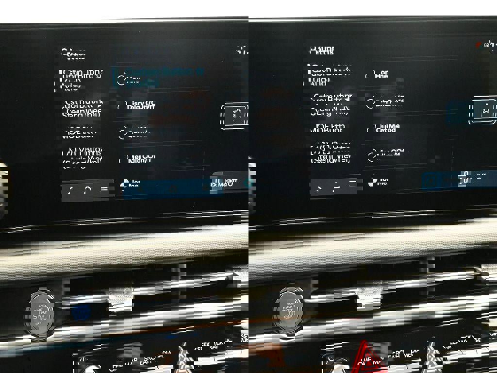 New 2026 Hyundai Tucson SEL FWD image 21