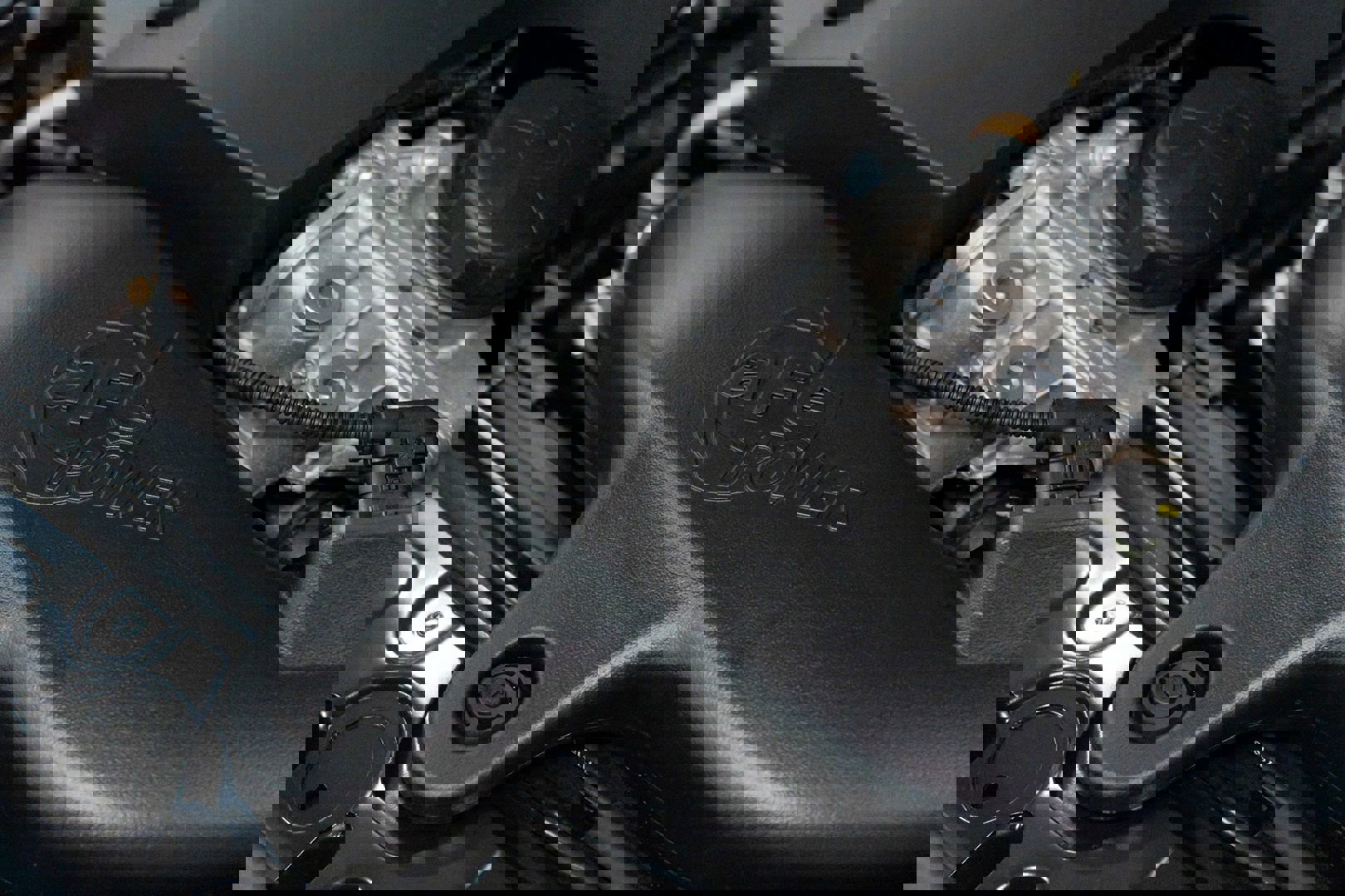 Used 2018 BMW M2 image 55