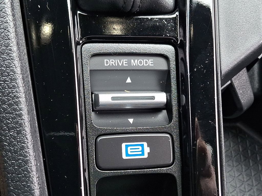 Used 2025 Honda Accord Sport image 24