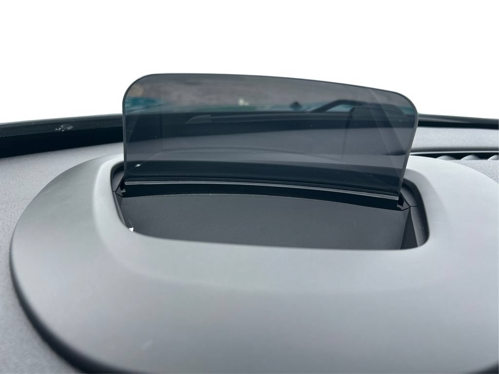 Used 2016 MINI Cooper Convertible FWD image 38