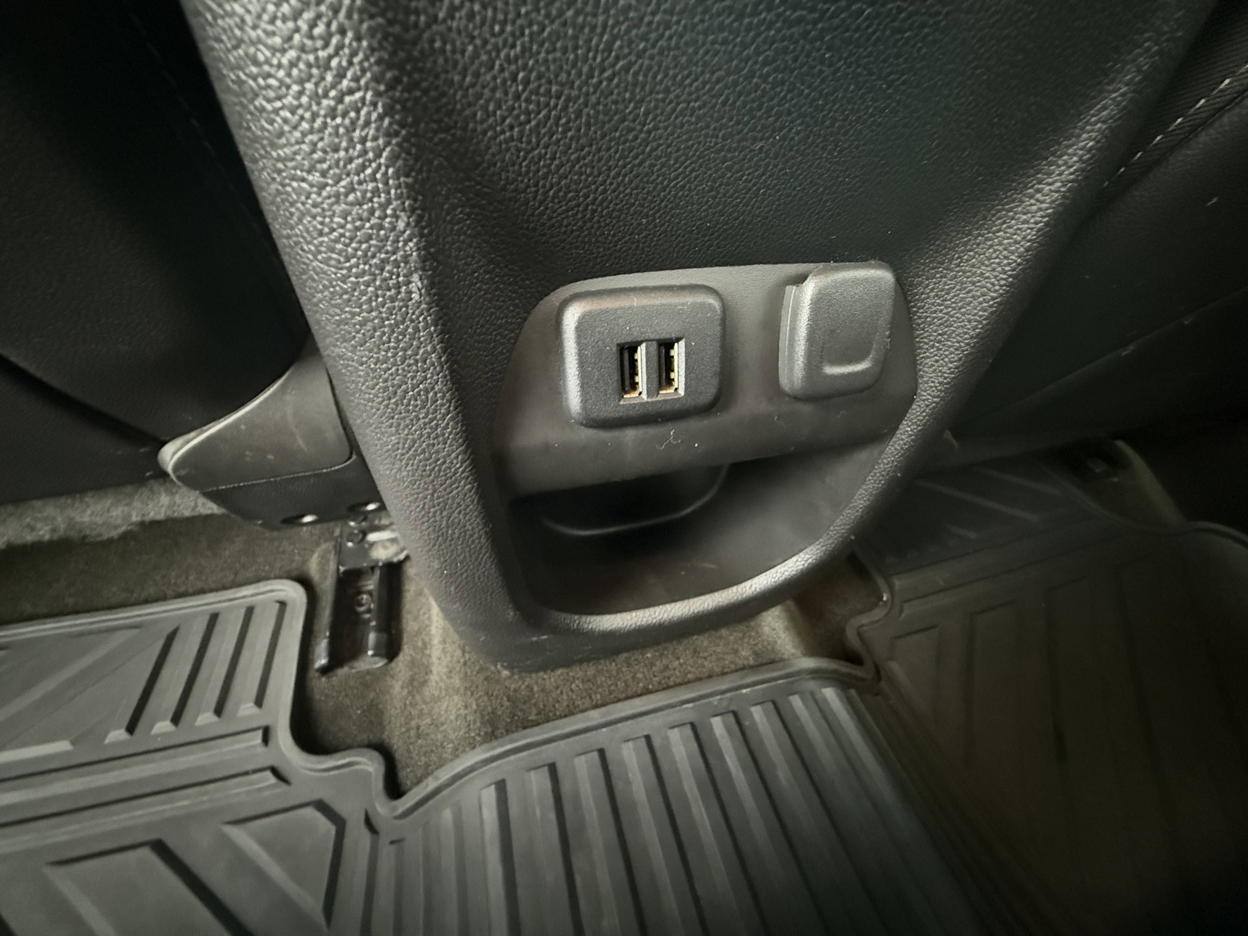 Used 2015 Chevrolet Colorado Z71 w/ Trail Boss Edition image 15