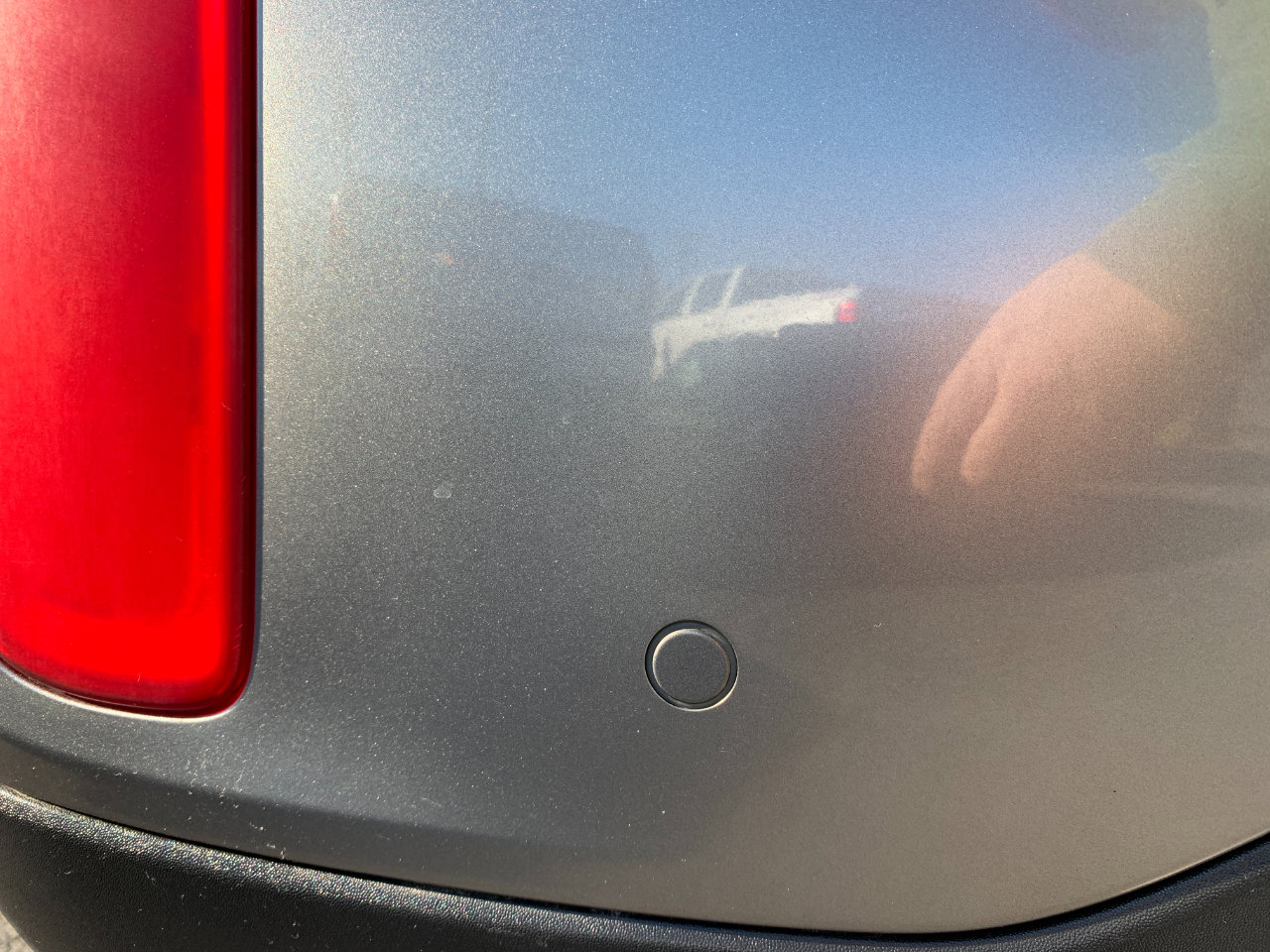 Used 2014 Kia Sorento LX image 40