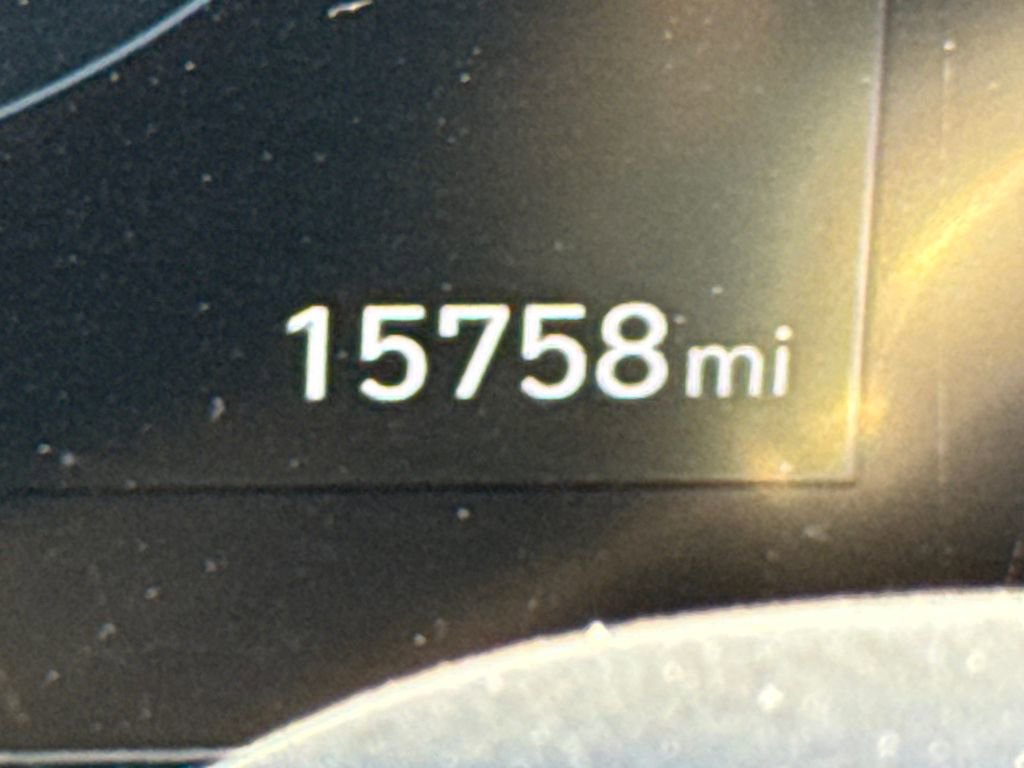 Used 2024 Hyundai Kona N Line image 20