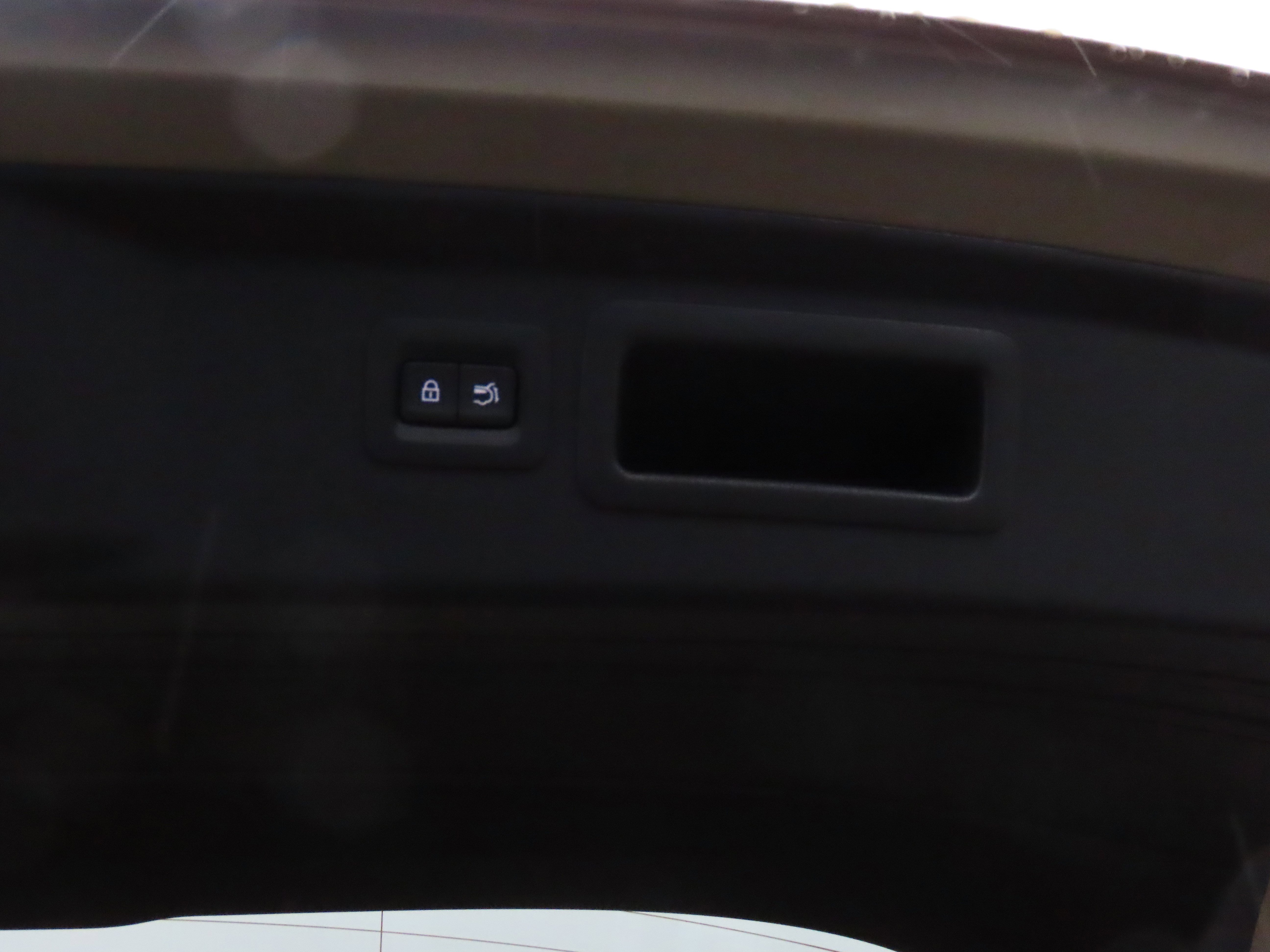 New 2026 MAZDA CX-50 2.5 Turbo w/ Weather Package image 19