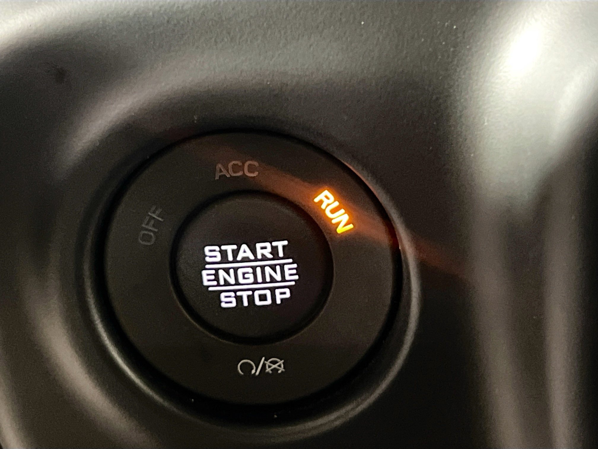 Used 2023 Jeep Wrangler Unlimited Rubicon 392 w/ Trailer Tow Package AWD/4WD image 20