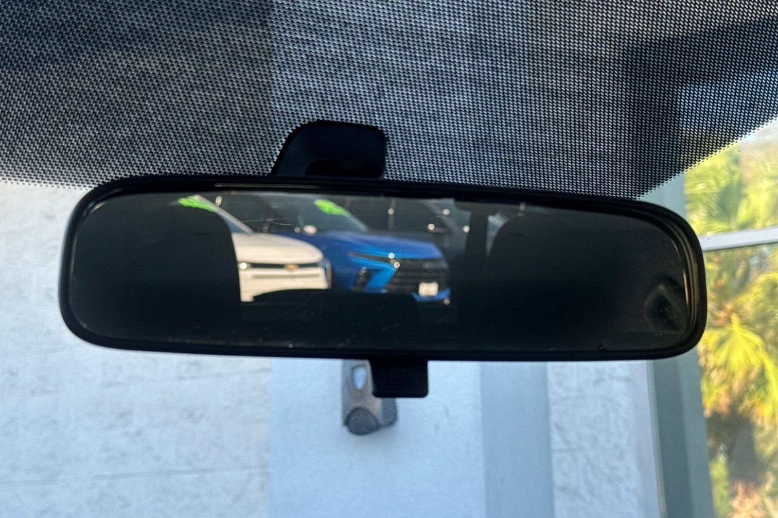 Used 2015 Toyota Prius C One FWD image 26